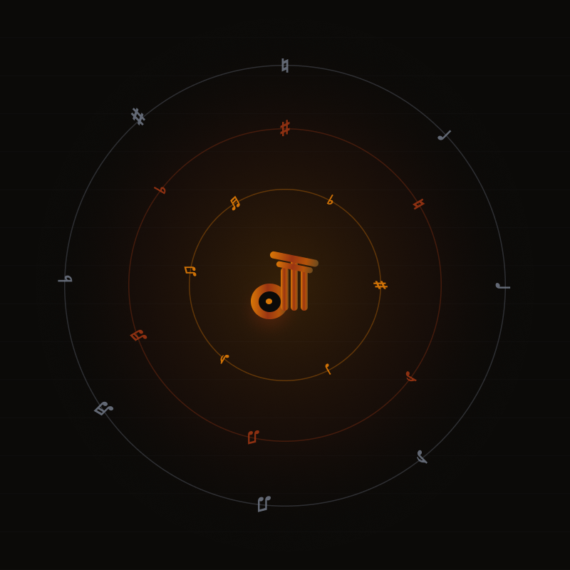 App Logo